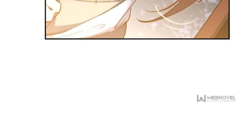 Top Tier Providence Chapter 4 - Page 41