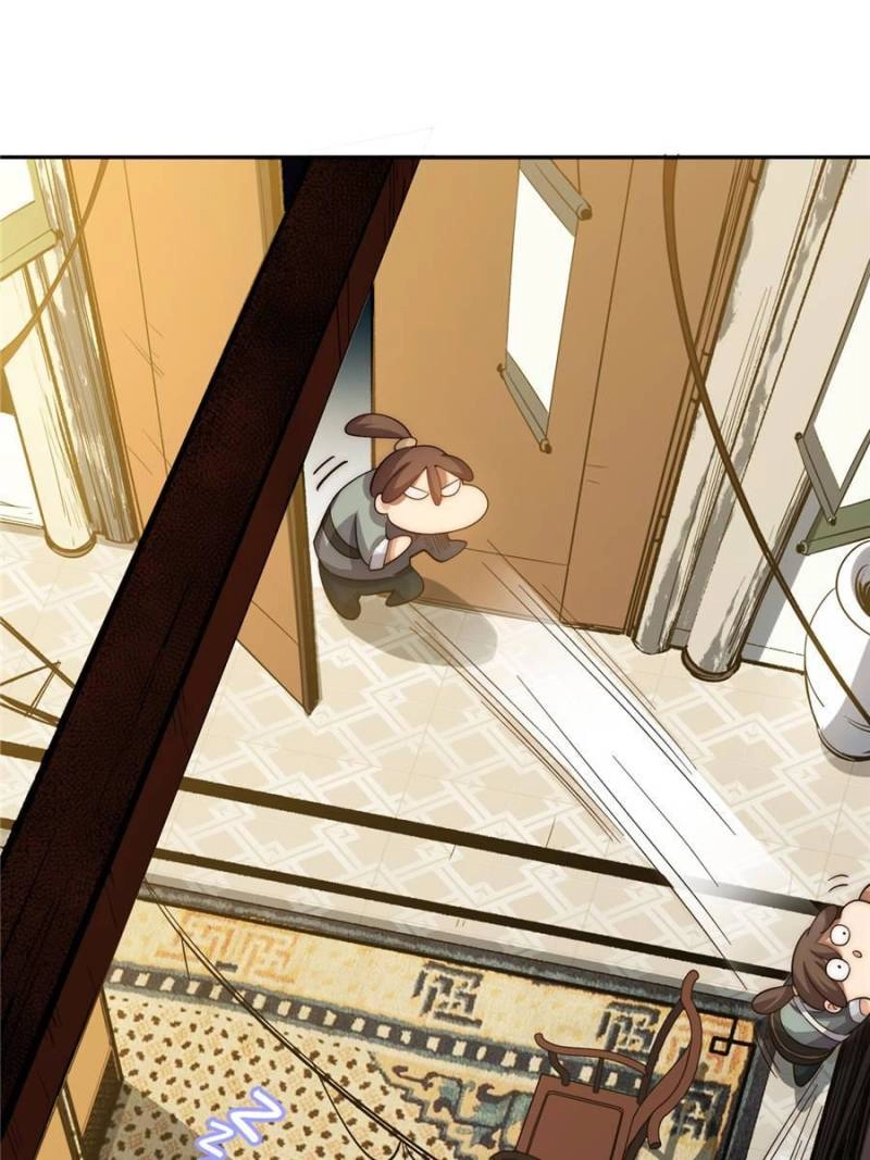 Top Tier Providence Chapter 4 - Page 42