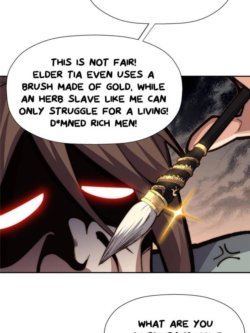 Top Tier Providence Chapter 4 - Page 46
