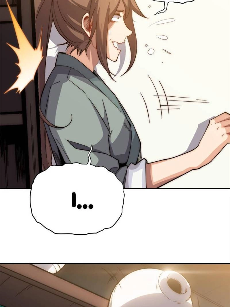 Top Tier Providence Chapter 4 - Page 52
