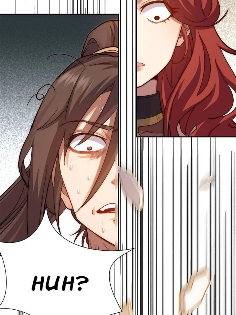 Top Tier Providence Chapter 4 - Page 54
