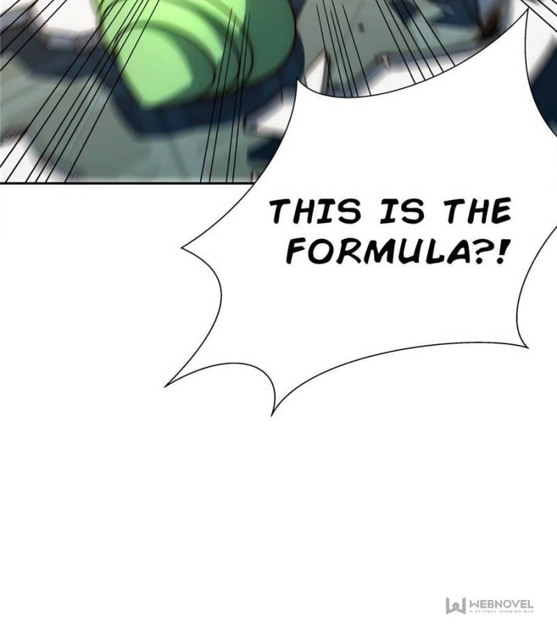 Top Tier Providence Chapter 4 - Page 56