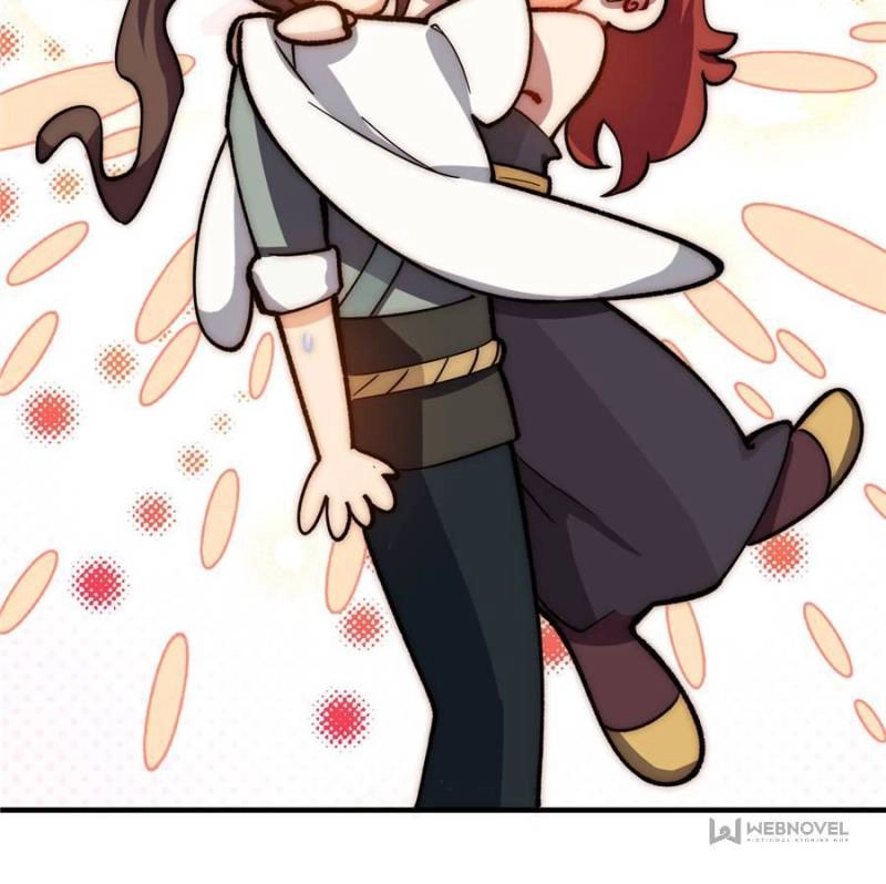 Top Tier Providence Chapter 5 - Page 6