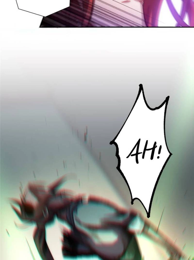 Top Tier Providence Chapter 5 - Page 11