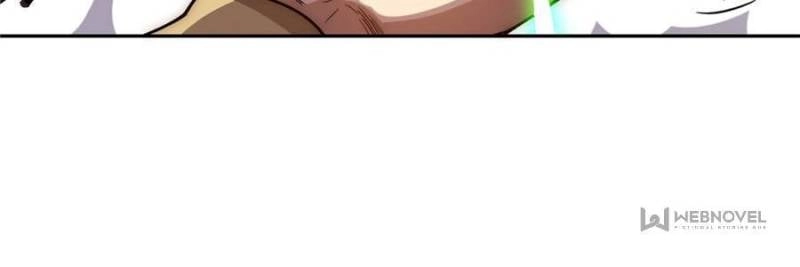 Top Tier Providence Chapter 5 - Page 14