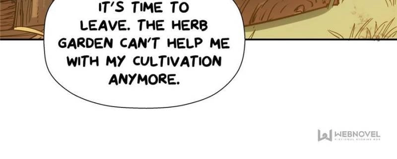 Top Tier Providence Chapter 5 - Page 36
