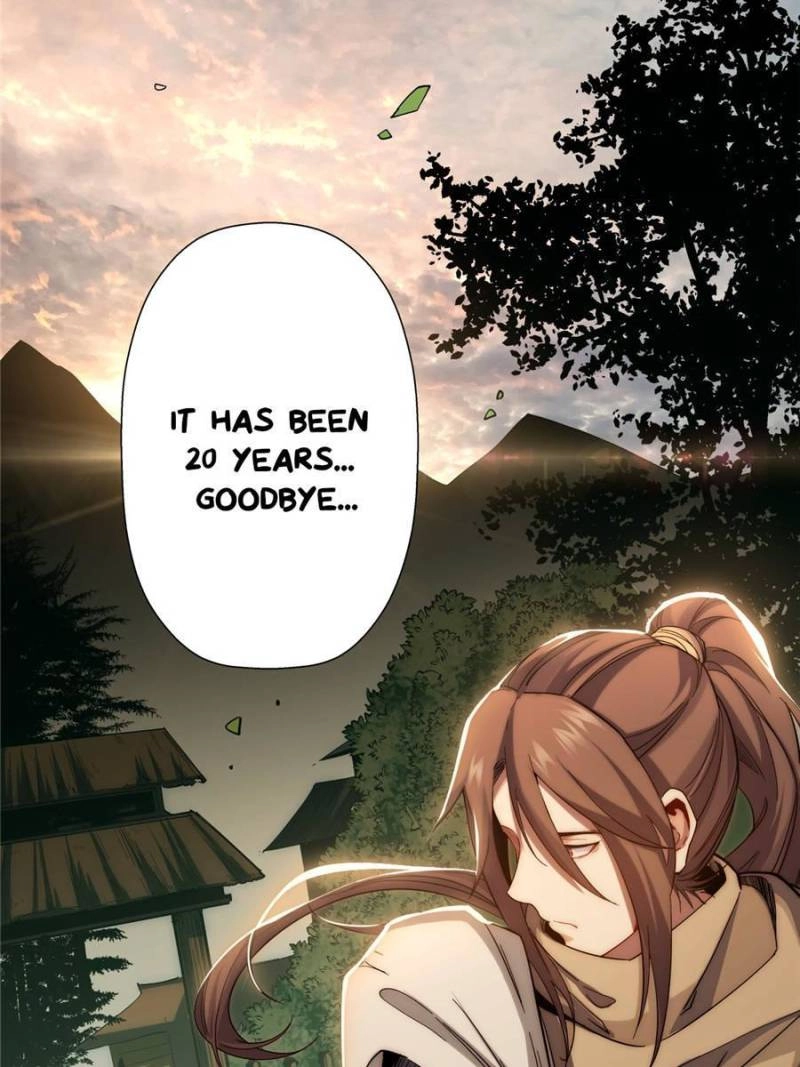 Top Tier Providence Chapter 5 - Page 42