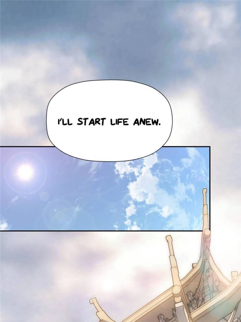 Top Tier Providence Chapter 5 - Page 44