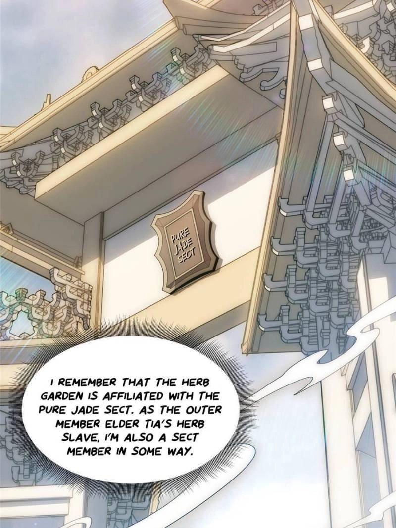 Top Tier Providence Chapter 5 - Page 45