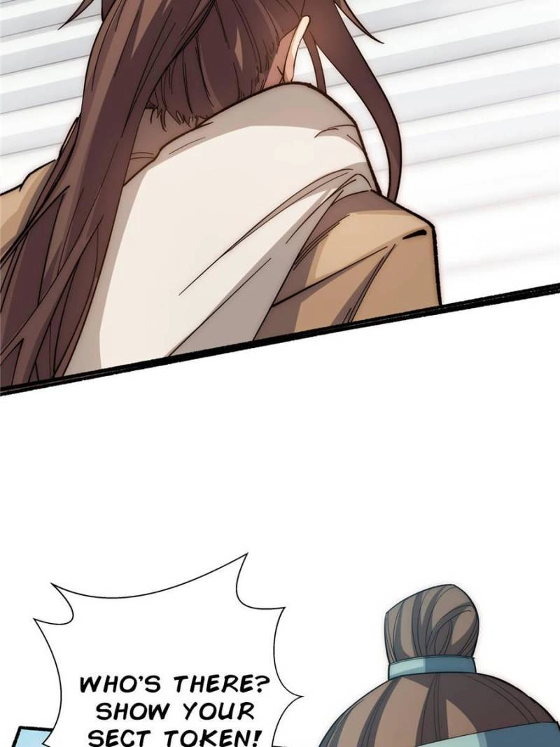 Top Tier Providence Chapter 5 - Page 47