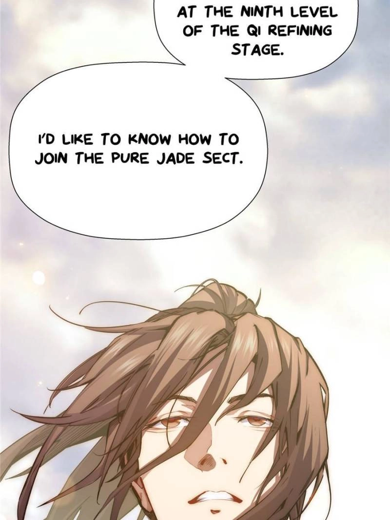 Top Tier Providence Chapter 5 - Page 49