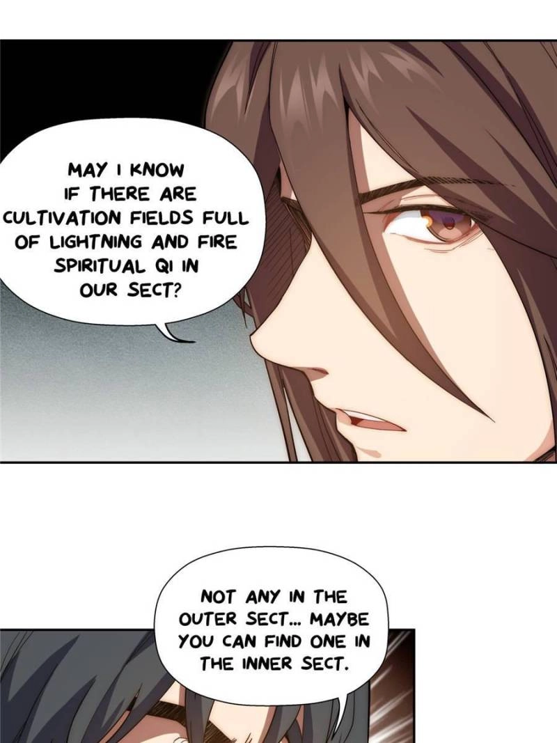 Top Tier Providence Chapter 6 - Page 19
