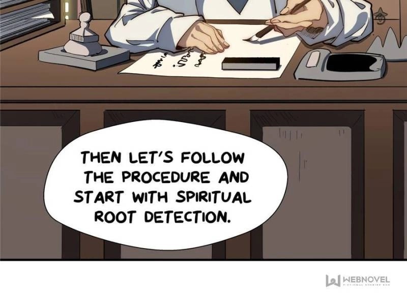 Top Tier Providence Chapter 6 - Page 28