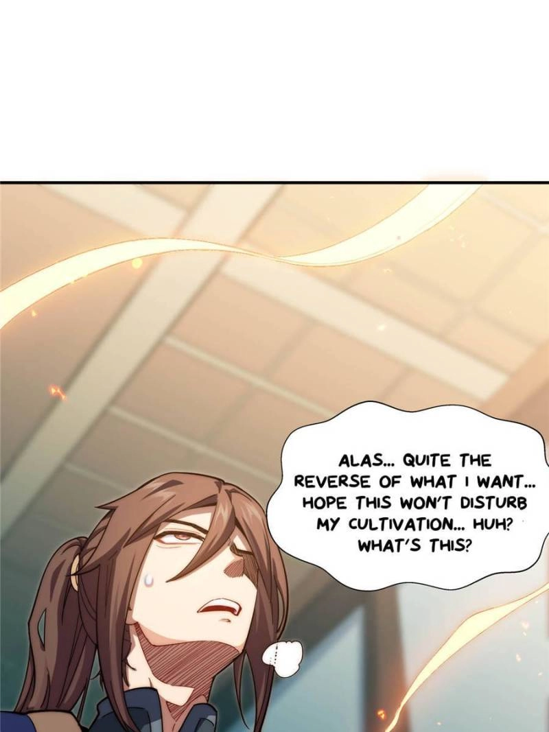 Top Tier Providence Chapter 6 - Page 36