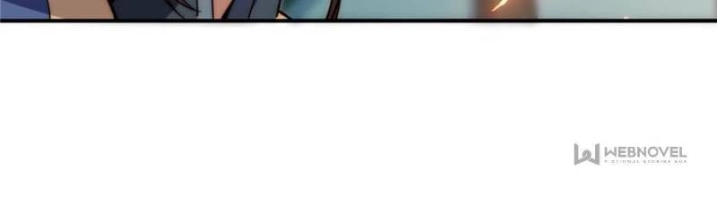 Top Tier Providence Chapter 6 - Page 37