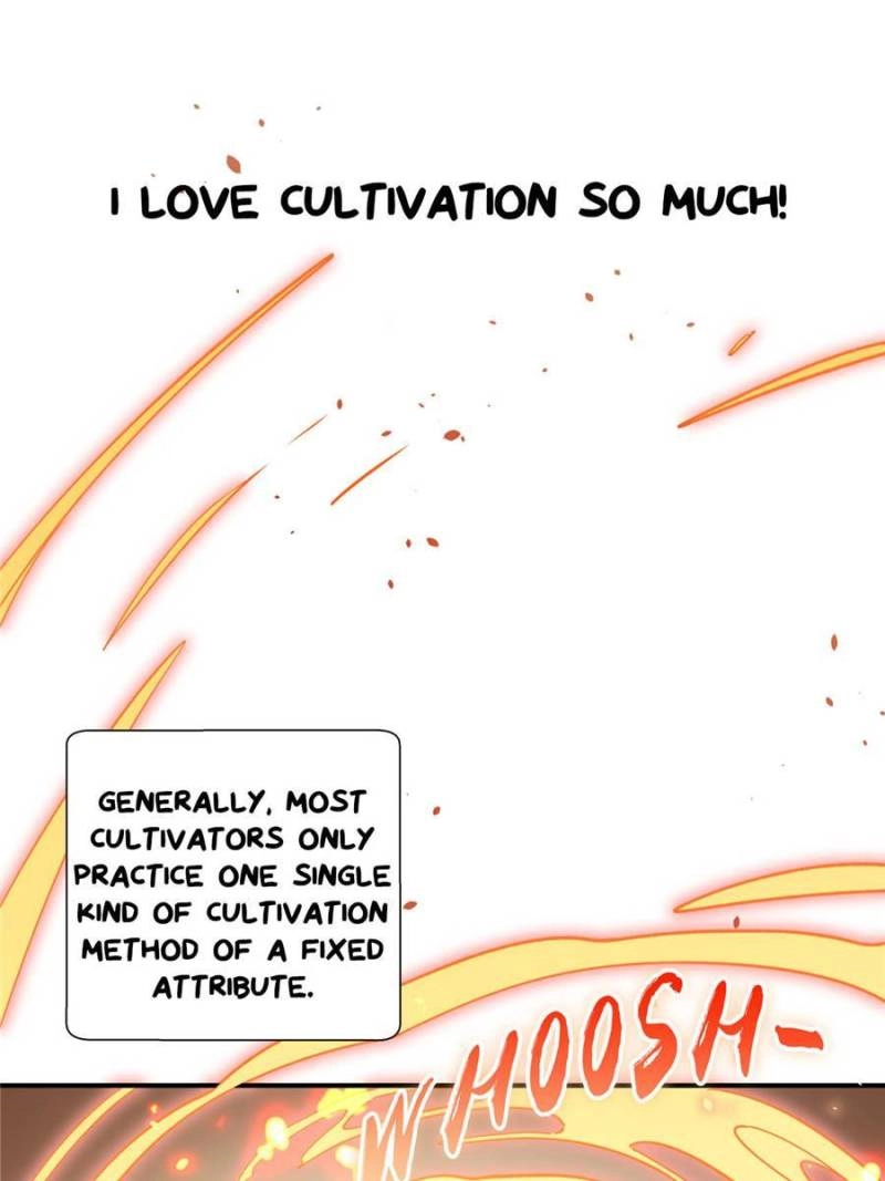 Top Tier Providence Chapter 6 - Page 39
