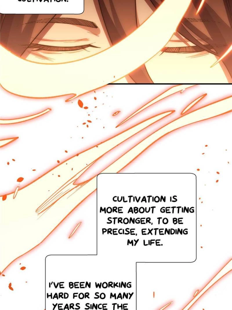 Top Tier Providence Chapter 6 - Page 41