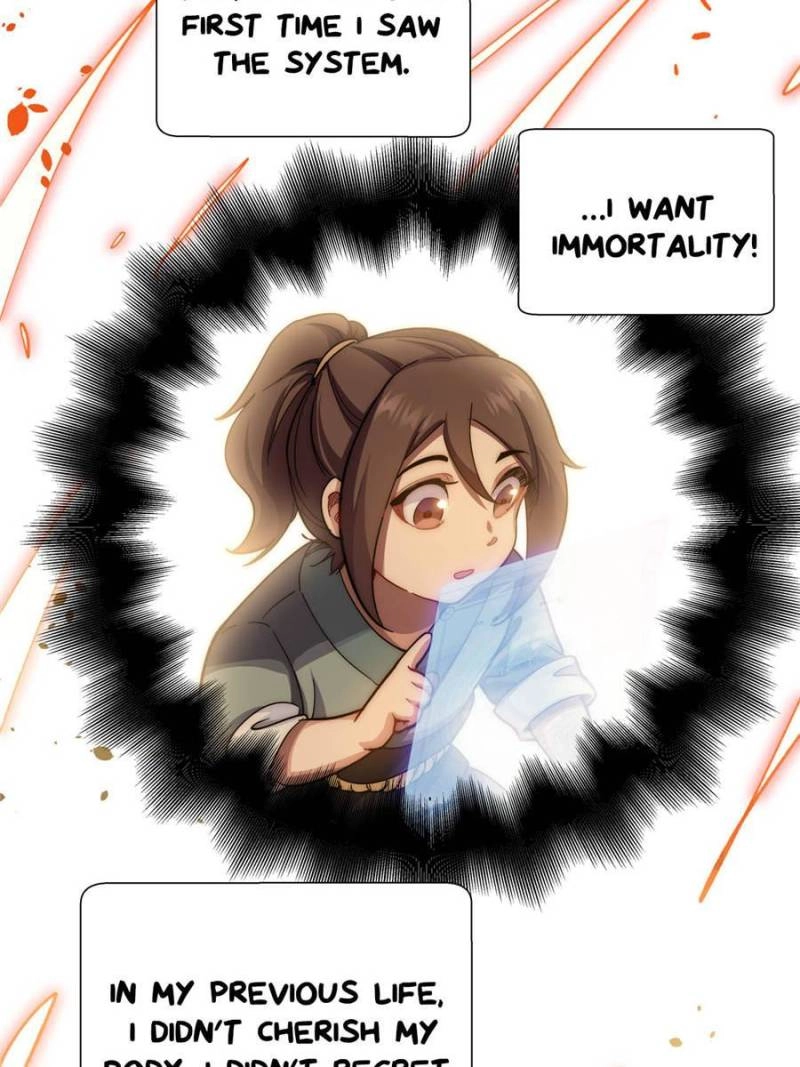 Top Tier Providence Chapter 6 - Page 42