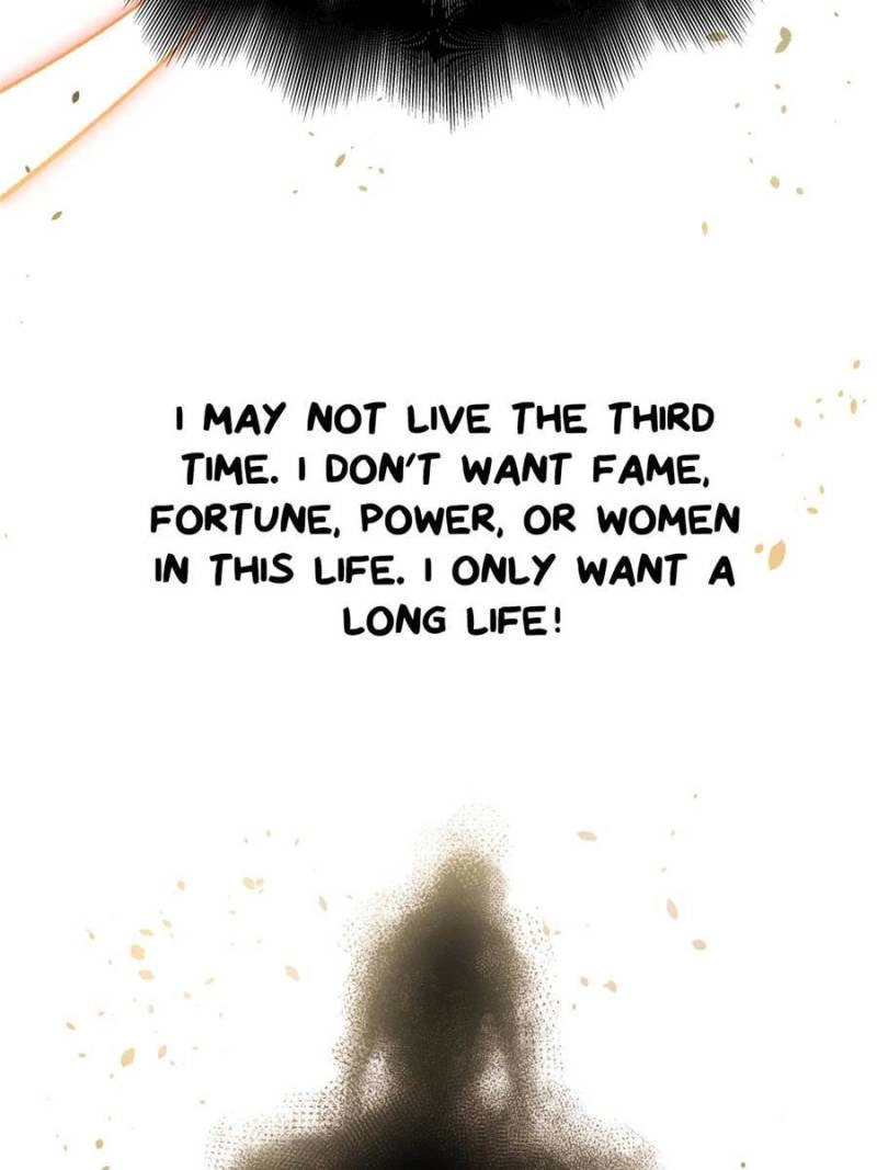 Top Tier Providence Chapter 6 - Page 44