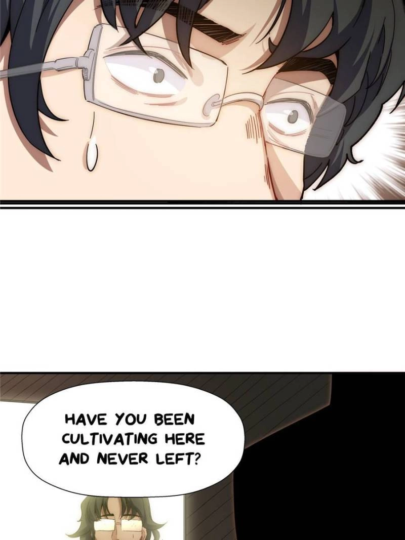 Top Tier Providence Chapter 6 - Page 48