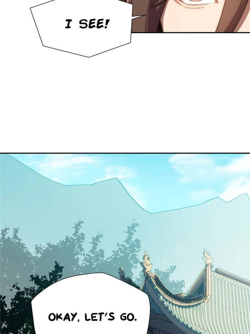 Top Tier Providence Chapter 7 - Page 7