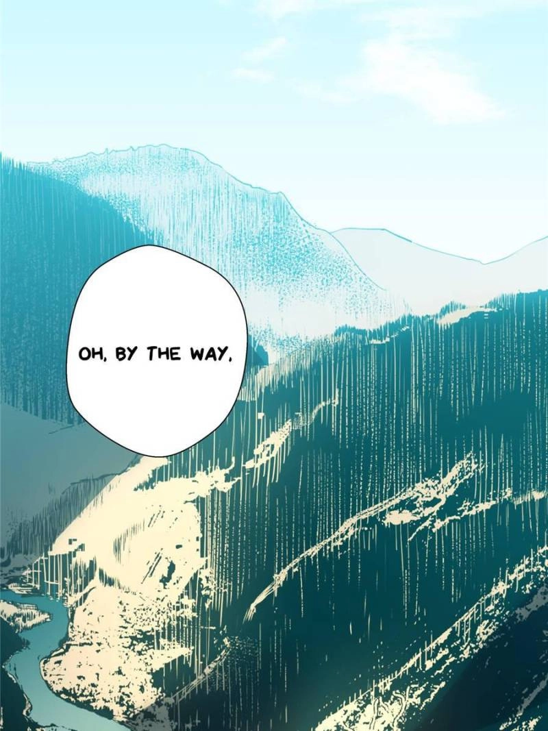 Top Tier Providence Chapter 7 - Page 9