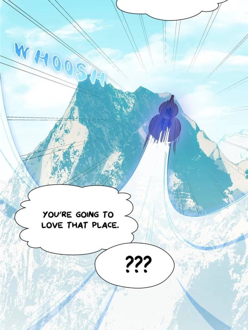 Top Tier Providence Chapter 7 - Page 15