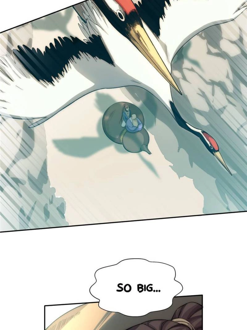 Top Tier Providence Chapter 7 - Page 17