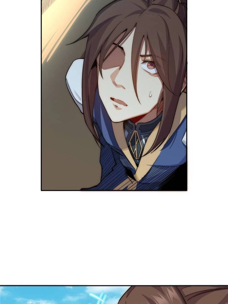 Top Tier Providence Chapter 7 - Page 18