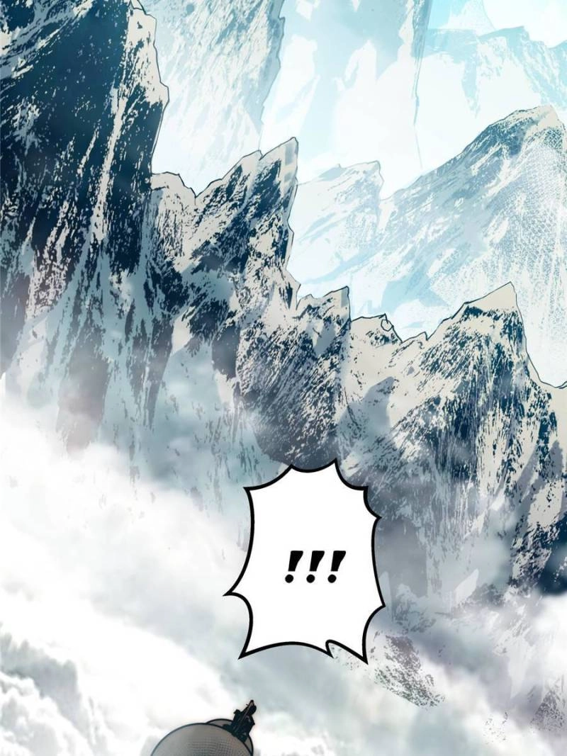 Top Tier Providence Chapter 7 - Page 21