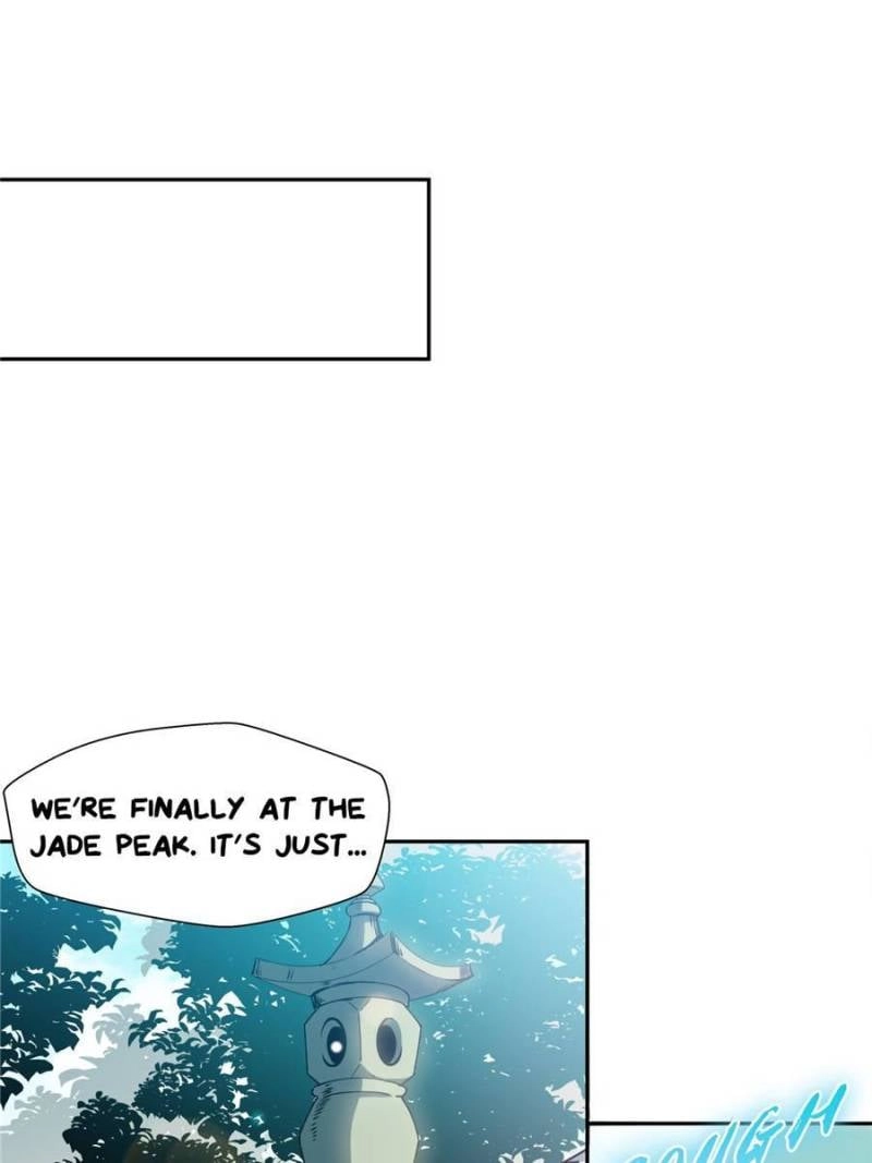Top Tier Providence Chapter 7 - Page 28