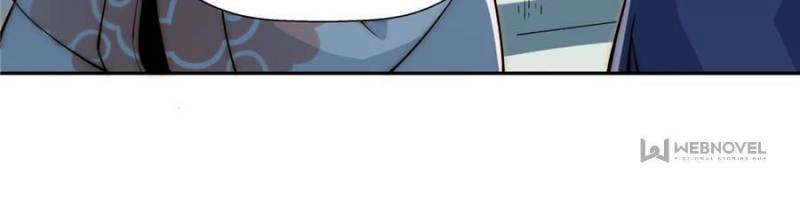 Top Tier Providence Chapter 7 - Page 30