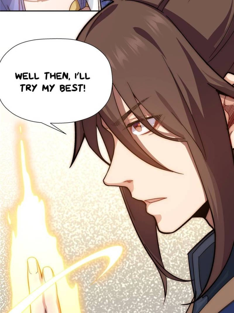 Top Tier Providence Chapter 7 - Page 44
