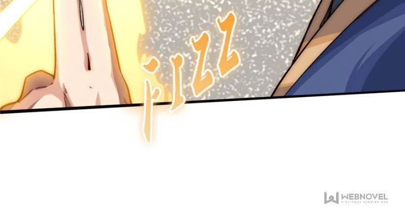 Top Tier Providence Chapter 7 - Page 45