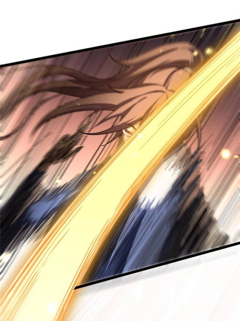 Top Tier Providence Chapter 7 - Page 46