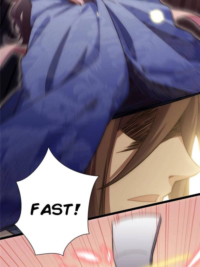 Top Tier Providence Chapter 7 - Page 49
