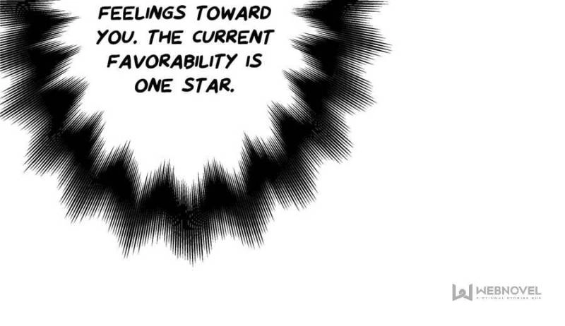 Top Tier Providence Chapter 7 - Page 54
