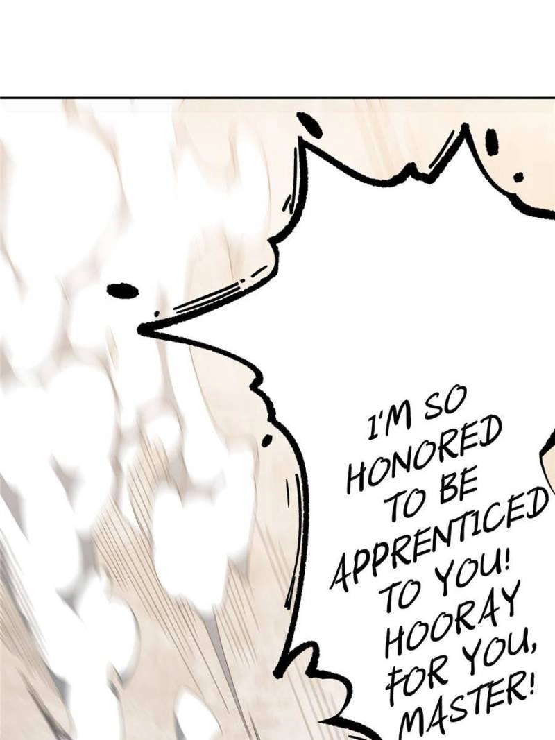 Top Tier Providence Chapter 8 - Page 8