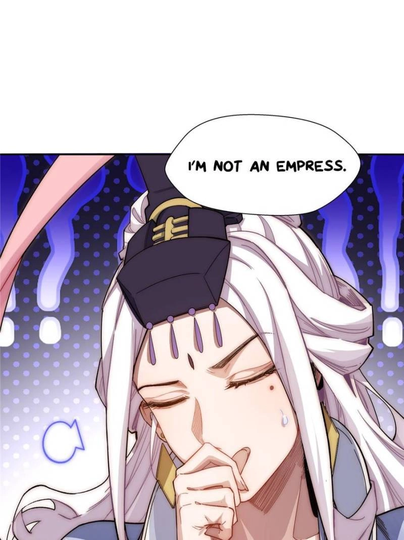 Top Tier Providence Chapter 8 - Page 10