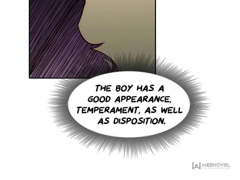 Top Tier Providence Chapter 8 - Page 13