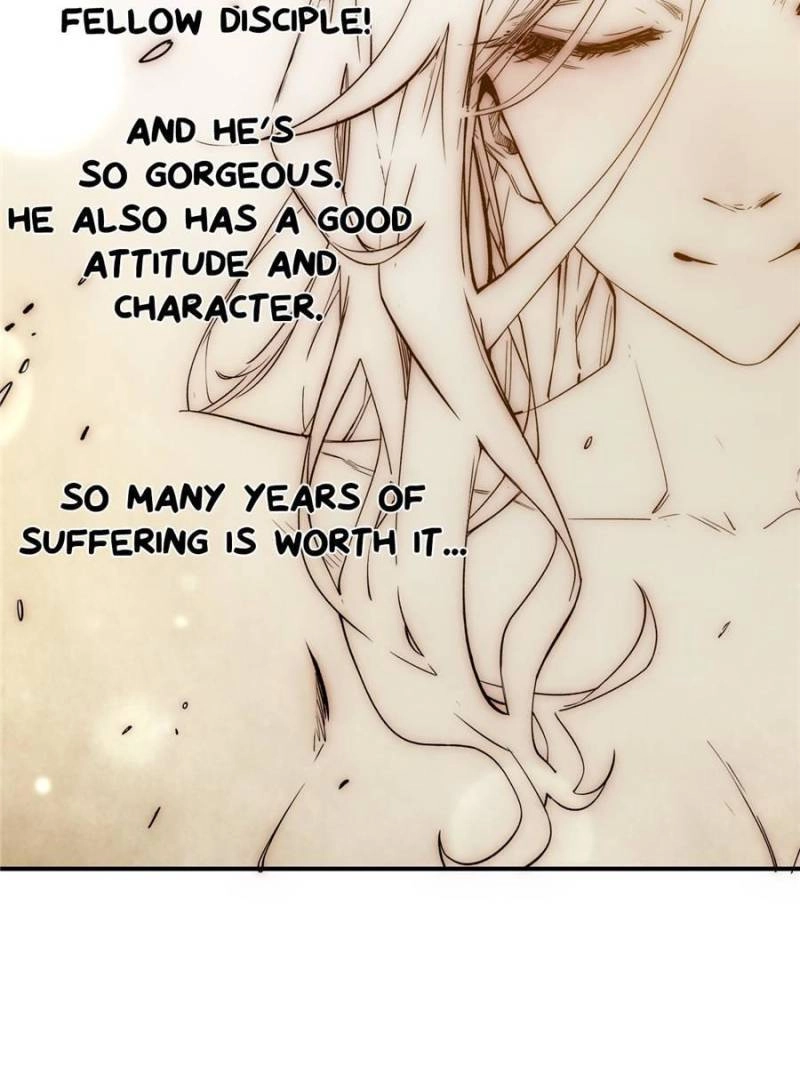 Top Tier Providence Chapter 8 - Page 19