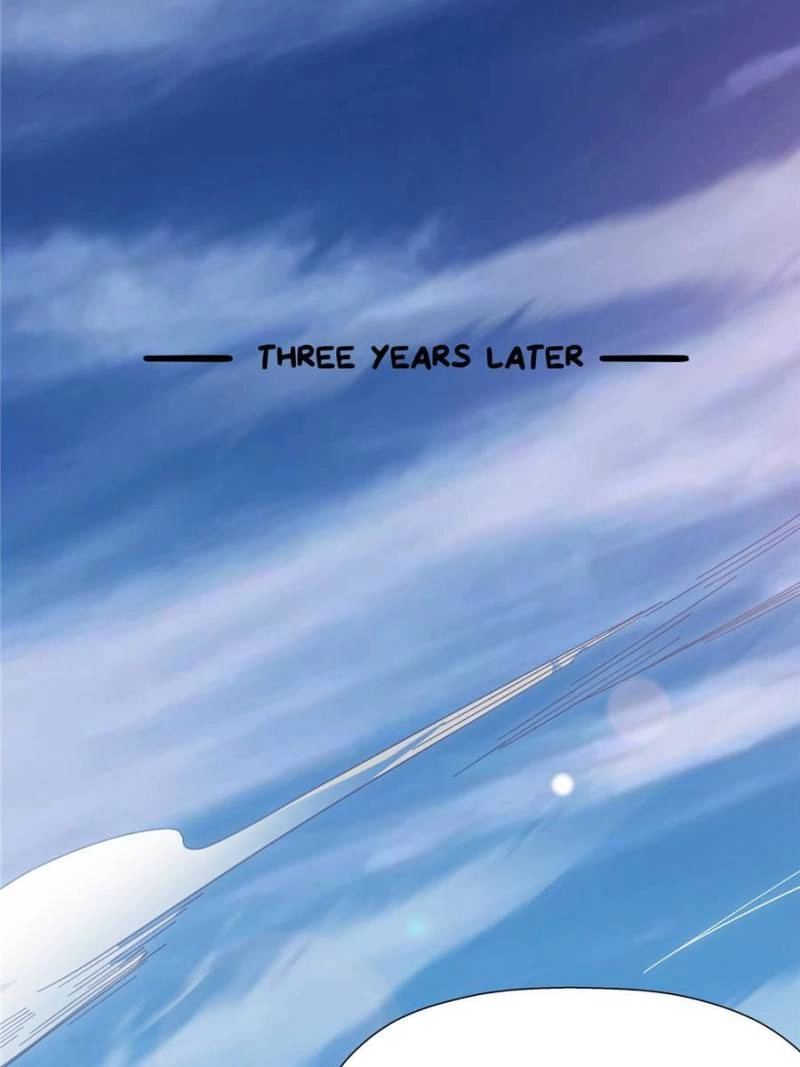 Top Tier Providence Chapter 8 - Page 39