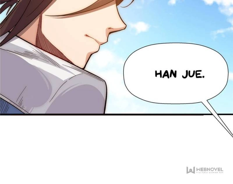 Top Tier Providence Chapter 8 - Page 44