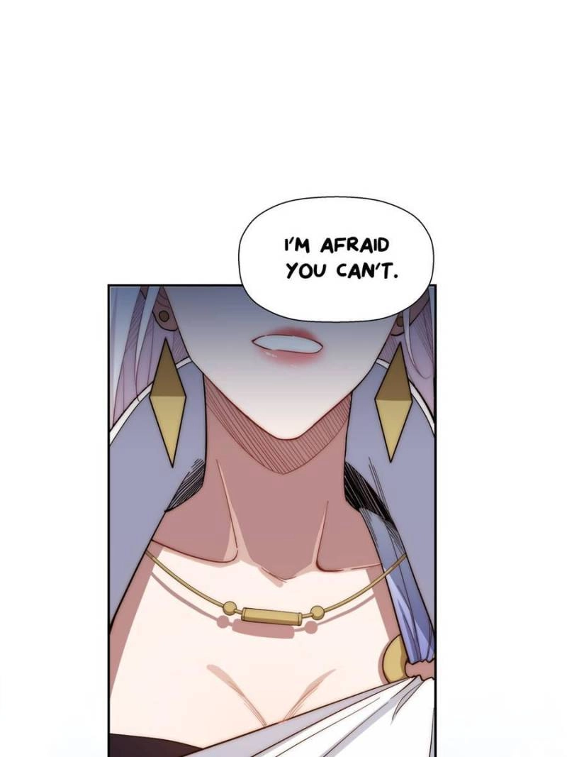 Top Tier Providence Chapter 8 - Page 49