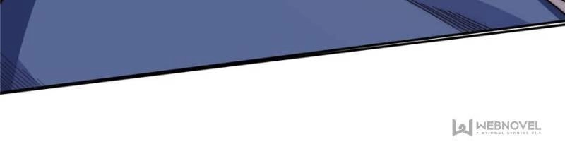 Top Tier Providence Chapter 8 - Page 51