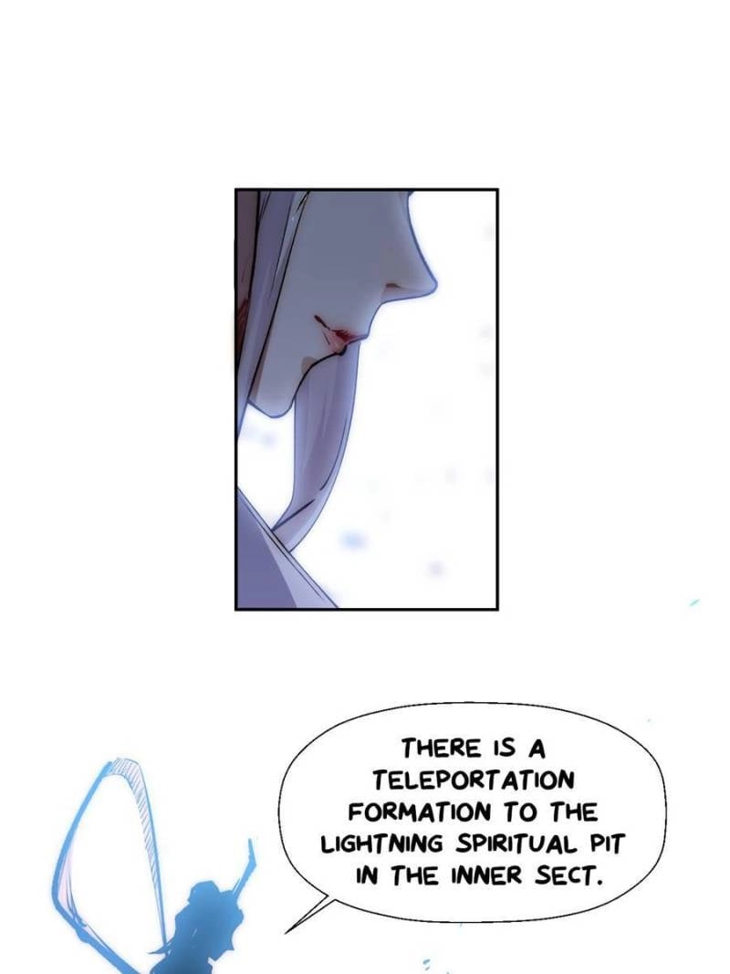 Top Tier Providence Chapter 9 - Page 5