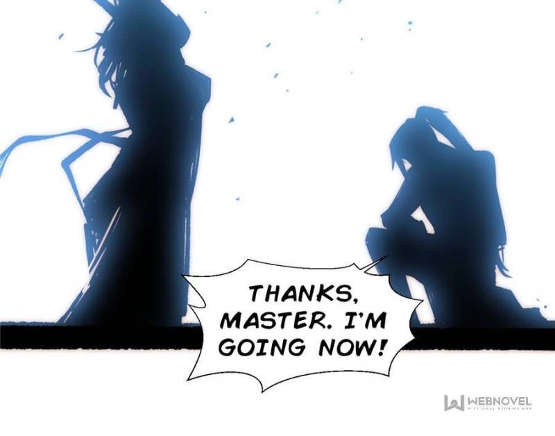 Top Tier Providence Chapter 9 - Page 6