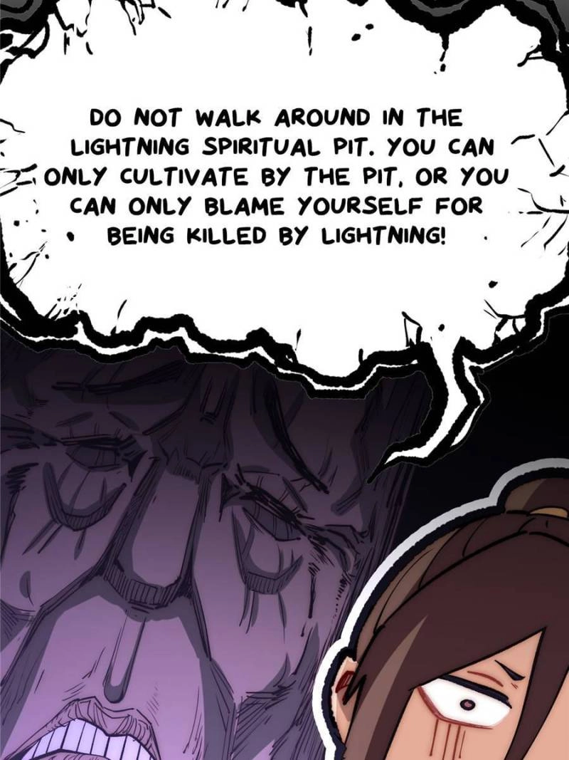 Top Tier Providence Chapter 9 - Page 12