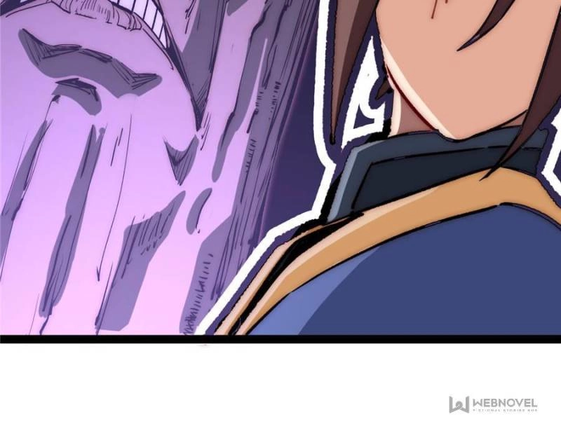 Top Tier Providence Chapter 9 - Page 13