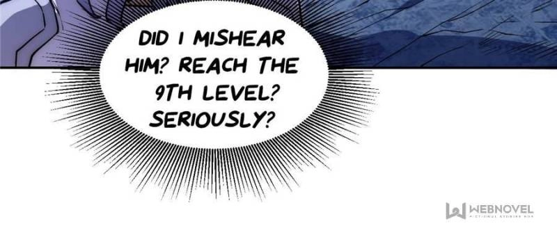 Top Tier Providence Chapter 9 - Page 20